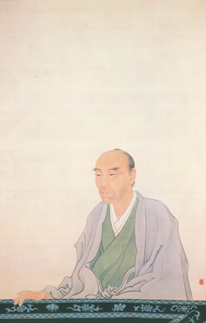 収蔵品紹介 田原市博物館